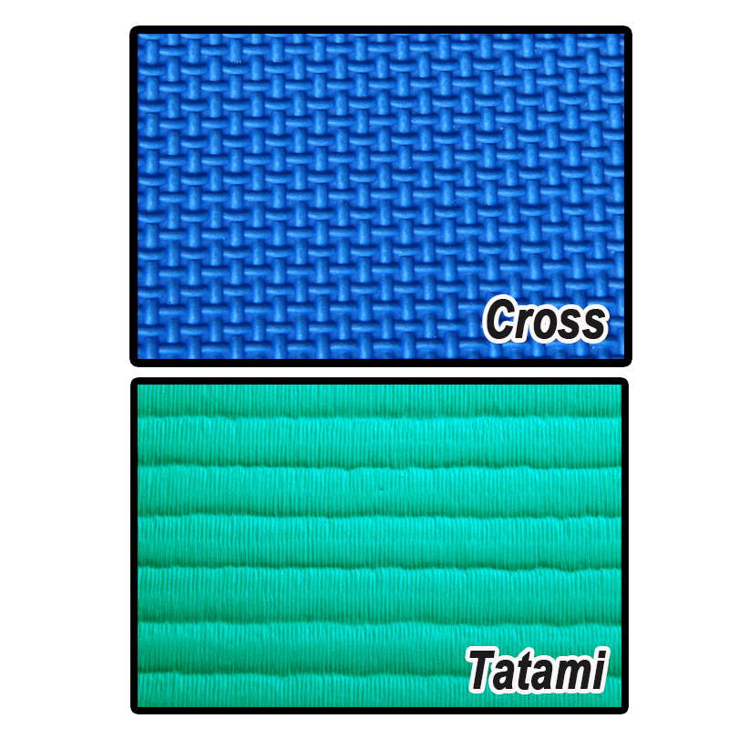 texture1
